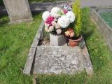 image of grave number 764386